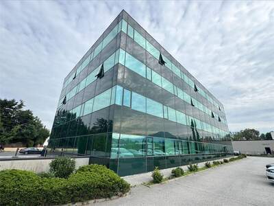 Bürozentrum mieten in 5020 Salzburg Stadt