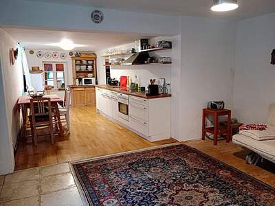 Haus kaufen in 2125 Bogenneusiedl (Bild 2)