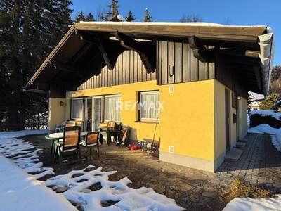 Haus kaufen in 8983 Bad Mitterndorf