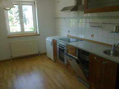 Mietwohnung in 2533 Klausen