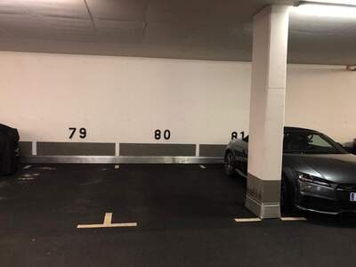 Immobilie mieten in 1020 Wien (Bild 1)