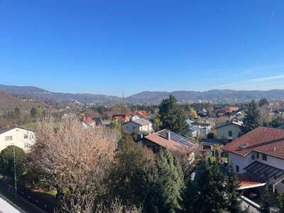 Wohnung kaufen in 8051 Graz