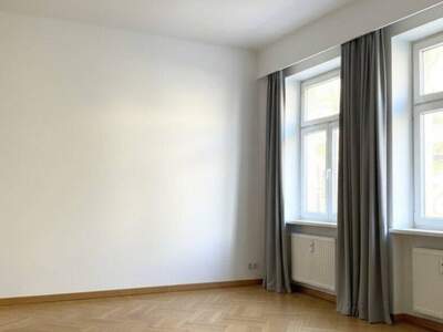 Wohnung kaufen in 1170 Wien