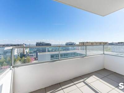 Anlageobjekt kaufen in 1100 Wien