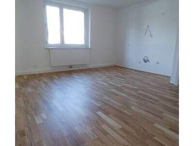 Wohnung mieten in 4910 Ried (Bild 4)