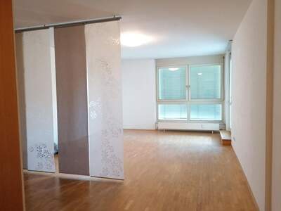 Wohnung mit Balkon mieten in 8010 Graz (Bild 1)