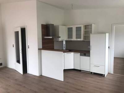 Wohnung provisionsfrei mieten in 8042 Graz