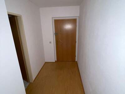 Altbauwohnung mieten in 4923 Lohnsburg (Bild 4)
