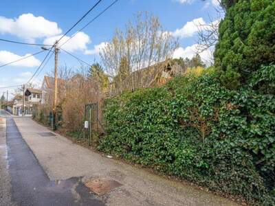 Grundstück kaufen in 1140 Wien (Bild 4)