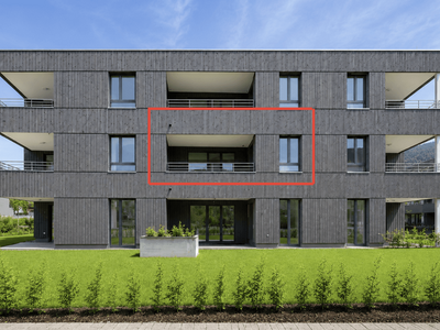 Wohnung mieten in 6850 Dornbirn
