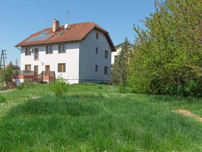 Haus kaufen in 2326 Maria