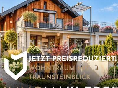 Haus kaufen in 4812 Pinsdorf