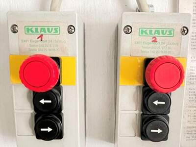 Immobilie mieten in 1180 Wien (Bild 4)