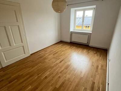 Altbauwohnung mieten in 8020 Graz (Bild 4)