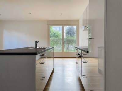 Wohnung mieten in 6850 Dornbirn