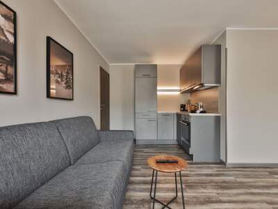 Anlageobjekt kaufen in 6100 Seefeld (Bild 4)