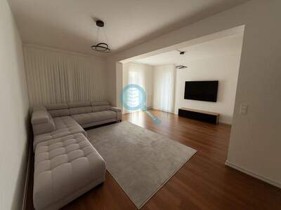 Mietwohnung in 3071 Böheimkirchen