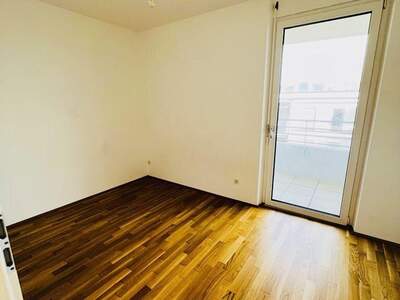 Wohnung mieten in 8054 Graz (Bild 5)