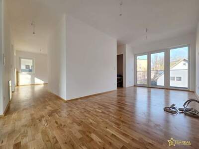 Haus kaufen in 3021 Pressbaum