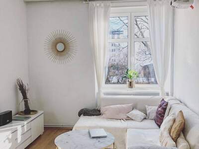 Wohnung kaufen in 6020 Innsbruck