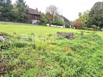 Grundstück kaufen in 4631 Krenglbach (Bild 5)