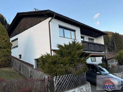 Haus kaufen in 8753 Fohnsdorf