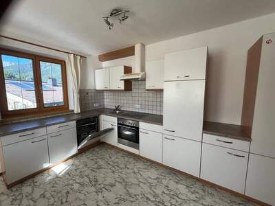 Wohnung provisionsfrei mieten in 6395 Hochfilzen