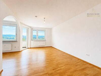 Wohnung kaufen in 9020 Klagenfurt