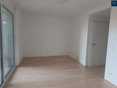 Wohnung mit Balkon mieten in 8020 Graz (Bild 4)