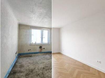 Eigentumswohnung in 1020 Wien (Bild 2)