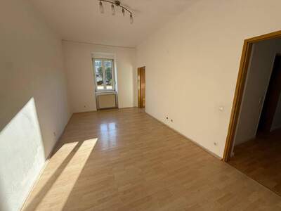 Wohnung mieten in 8020 Graz