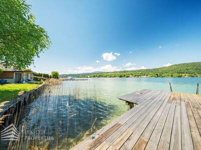 Haus kaufen in 9220 Velden (Bild 4)