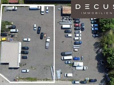 Grundstück kaufen in 2203 Eibesbrunn