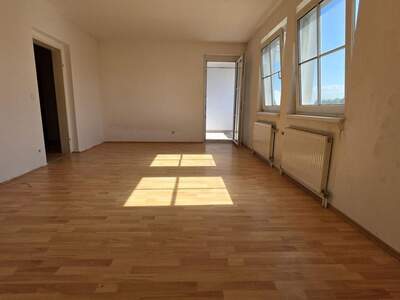 Wohnung mieten in 3100 St. Pölten (Bild 4)