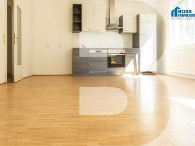 Mietwohnung in 4600 Wels