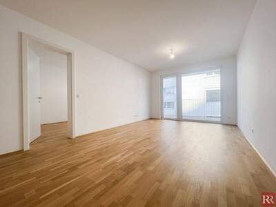 Wohnung mieten in 3400 Klosterneuburg