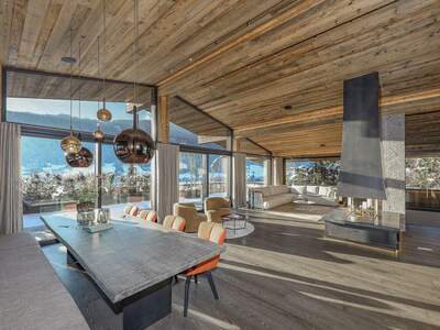 Haus kaufen in 6370 Reith (Bild 2)