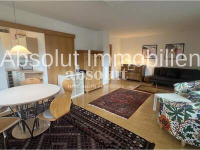 Loft / Studio / Atelier kaufen in 5700 Zell am See