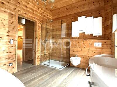 Einfamilienhaus kaufen in 5303 Thalgau (Bild 3)