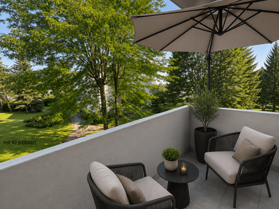 Wohnung mieten in 8010 Graz