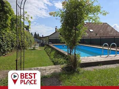 Haus kaufen in 9020 Klagenfurt