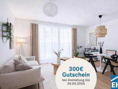 Terrassenwohnung mieten in 1160 Wien (Bild 1)