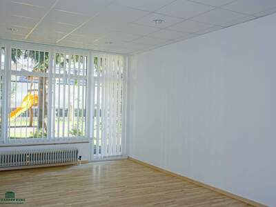 Gewerbeobjekt kaufen in 5020 Salzburg (Bild 3)