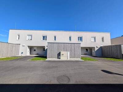 Haus mieten in 3375 Krummnußbaum