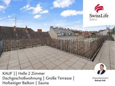 Eigentumswohnung in 1080 Wien