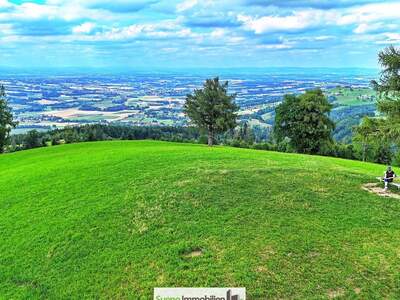 Grundstück kaufen in 4554 Oberschlierbach (Bild 2)