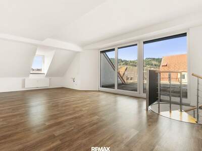 Shared flat provisionsfrei mieten in 9433 Kärnten