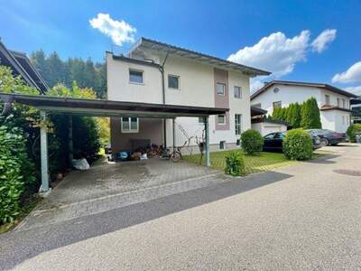 Terrassenwohnung kaufen in 4801 Traunkirchen (Bild 4)