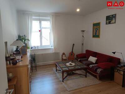 Mietwohnung in 4451 Garsten (Bild 2)