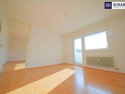 Terrassenwohnung mieten in 8010 Graz (Bild 4)